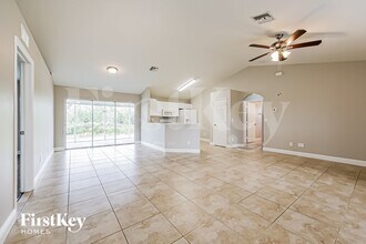 3734 11th St W in Lehigh Acres, FL - Building Photo - Building Photo