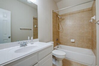 12439 Waltham Dr in Frisco, TX - Building Photo - Building Photo