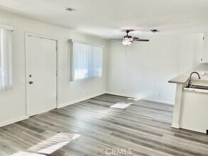 74402 Abronia Trail, Unit 1 in Palm Desert, CA - Building Photo - Building Photo