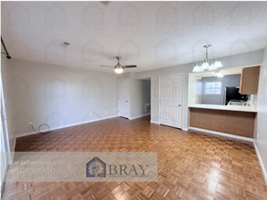 1309 Bell Ridge Rd in Johnson City, TN - Building Photo - Building Photo
