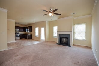 364 Easley Dr SE in Lawrenceville, GA - Building Photo - Building Photo