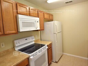 3196 Sky St in Deltona, FL - Building Photo - Building Photo