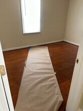 734 Ferndale Ave in Winston-Salem, NC - Building Photo - Building Photo