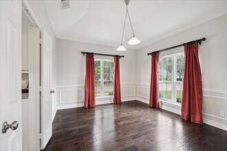 20334 Hampshire Rocks Dr in Katy, TX - Building Photo - Building Photo