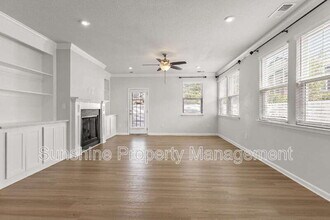 400 Rhema Rd in Chesapeake, VA - Building Photo - Building Photo