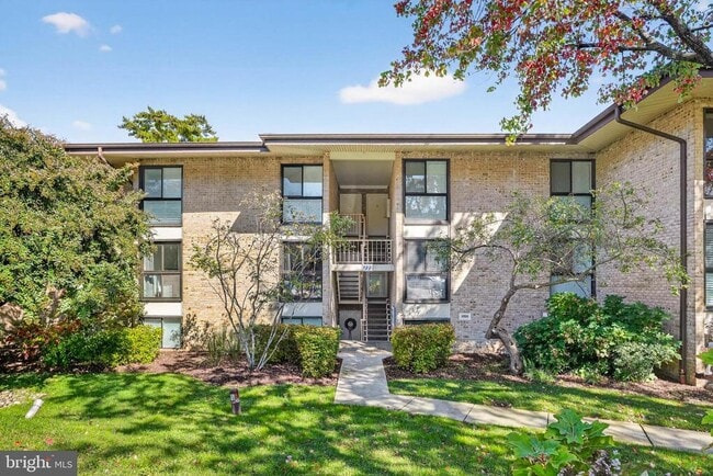 772 Fairview Ave in Annapolis, MD - Building Photo - Building Photo