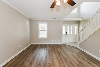 1337 Pendulum Dr N in Hernando, MS - Building Photo - Building Photo