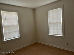 2918 Fitzgerald St in Jacksonville, FL - Building Photo - Building Photo