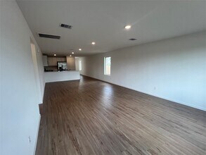 14780 South Ascot Bend Circle in Conroe, TX - Building Photo - Building Photo