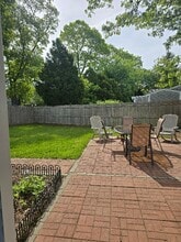 0 Grouse Ln in Yarmouth, MA - Building Photo - Building Photo