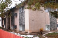 844 S Roberta St in Salt Lake City, UT - Building Photo - Building Photo