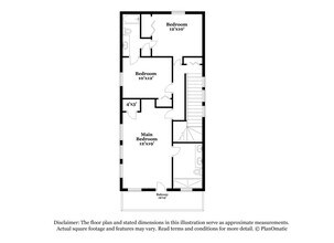 4905 Charles Partin Dr in Parrish, FL - Building Photo - Building Photo