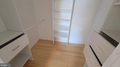 3556 Woodhaven Rd in Philadelphia, PA - Building Photo - Building Photo