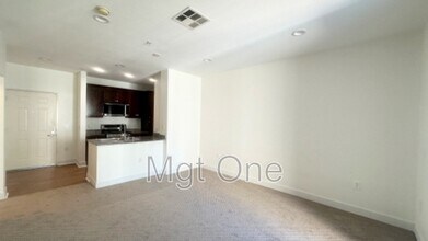 2379 Scholarship in Irvine, CA - Building Photo - Building Photo