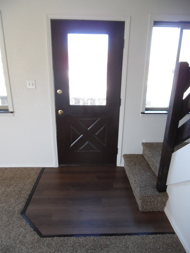 955 Forest Hill Rd in Woodland Park, CO - Building Photo - Building Photo