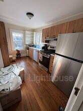 145 Soundview Rd in Huntington, NY - Building Photo - Building Photo