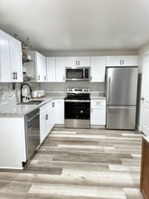 542 S 14th Loop in Show Low, AZ - Building Photo - Building Photo