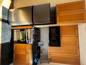 117 W 13th St in New York, NY - Building Photo - Building Photo