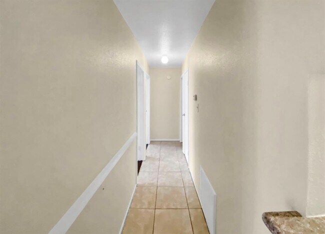 12618 Ashford Meadow Dr photo'