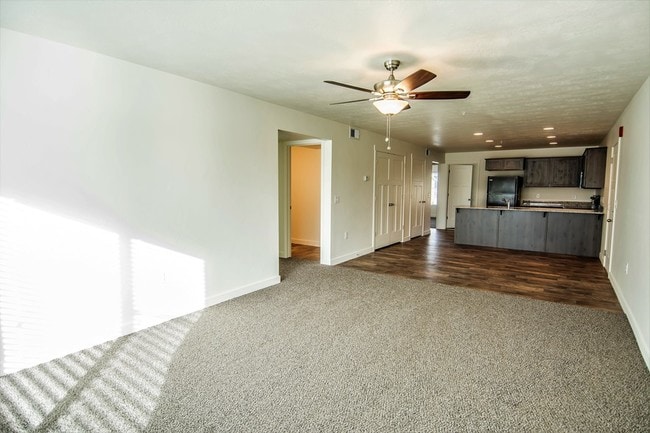 784 E 500 S, Unit 102