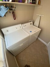 6971 Boot Strap Ct-Unit -1 in Cheyenne, WY - Building Photo - Building Photo