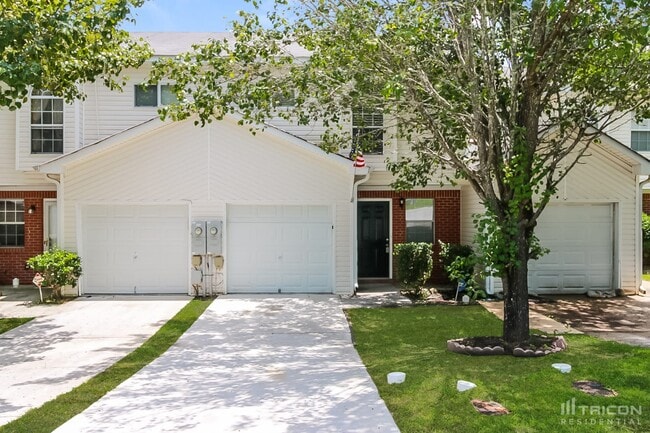 property at 3796 Soapstone Rd