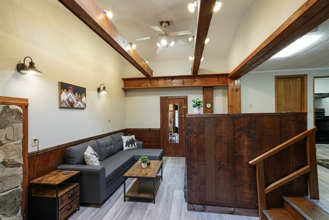 property at 72 Faulkner Rd