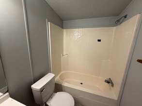 307 Benton St in Rossville, IL - Building Photo - Building Photo