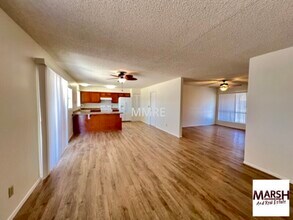 2043 E Jerome Ave in Mesa, AZ - Building Photo - Building Photo