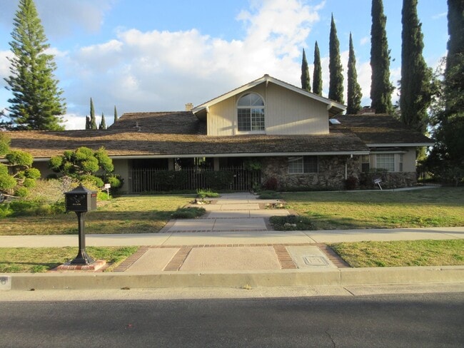 property at 19456 Hiawatha St