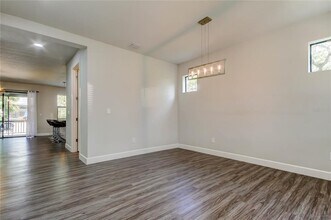 7507 S Swoope St in Tampa, FL - Building Photo - Building Photo