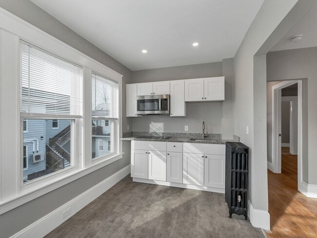 property at 56 Brook St