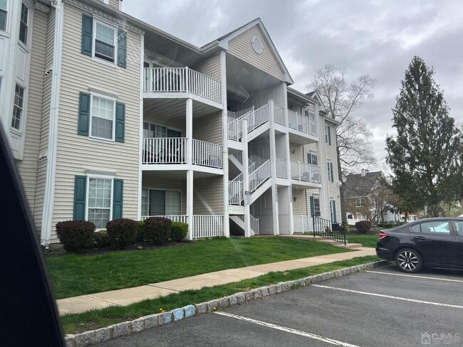 property at 262 Kempsey Dr