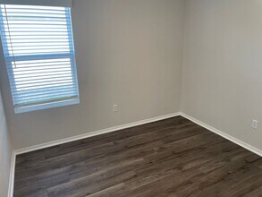 3216 E Jace St in Siloam Springs, AR - Building Photo - Building Photo