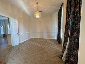 4533 Reunion Dr in Plano, TX - Building Photo - Building Photo