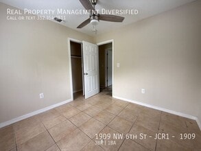 1909 NW 6th St in Ocala, FL - Building Photo - Building Photo