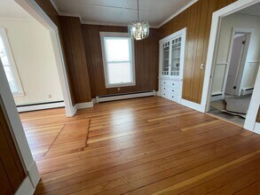 9 Bracewell Ave-Unit -Unit 11 in North Adams, MA - Building Photo - Building Photo