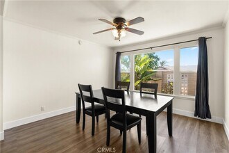 230 E Hoover Ave in Orange, CA - Building Photo - Building Photo