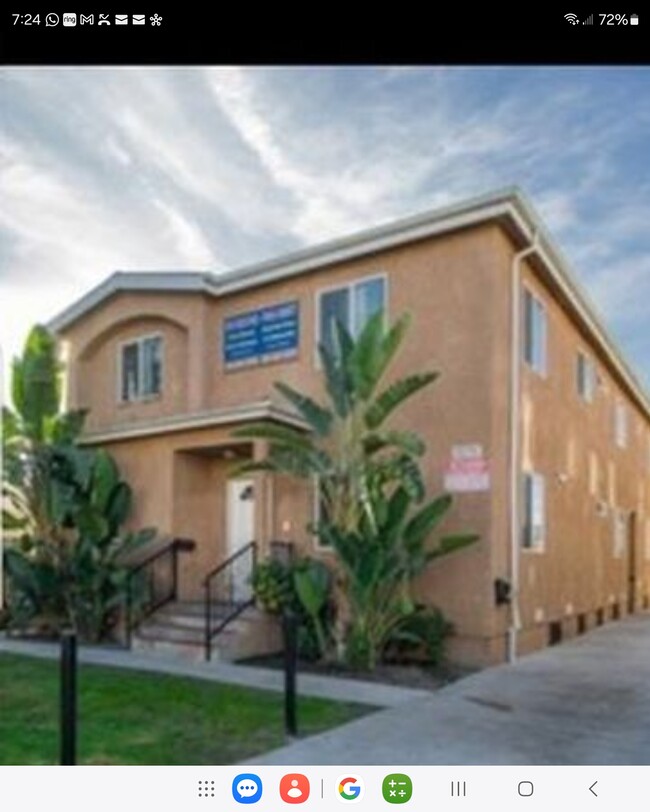 property at 3236 W 59th St