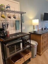 8292 Mulligan Cir, Unit B in Port St. Lucie, FL - Foto de edificio - Building Photo