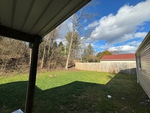 110 Southvue Ct in Mcmurray, PA - Building Photo - Building Photo