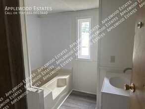 251 Pebble Rock Cir in Spartanburg, SC - Building Photo - Building Photo