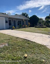 675 Teak Dr in Melbourne, FL - Building Photo - Building Photo