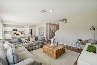 601 Ambleside Dr in Haines City, FL - Building Photo - Building Photo