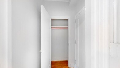 16 Chauncy St, Unit 24 in Cambridge, MA - Building Photo - Building Photo