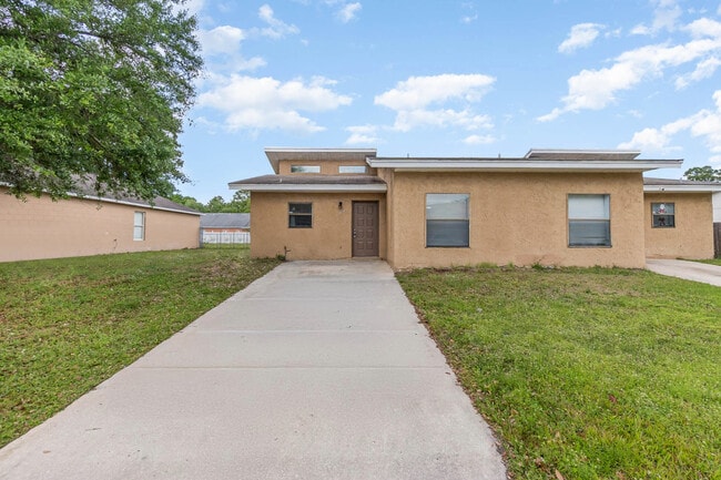 property at 374 Cocoa Ct