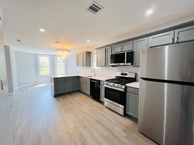 property at 607 Garfield Ave