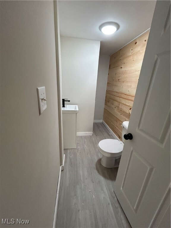 5037 Wilson Sharpsville Rd in Fowler, OH - Building Photo - Building Photo