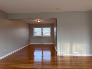 16856 School St in South Holland, IL - Building Photo - Building Photo