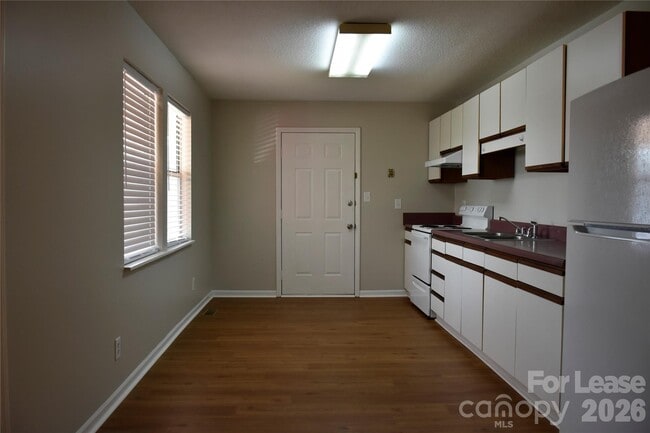 136 Press Sweezy Rd in Kings Mountain, NC - Building Photo - Building Photo